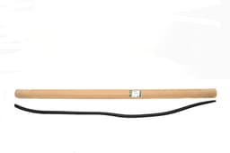 LR031186 — Moulding - Windshield