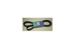 ERR5579-A — Belt - Alternator