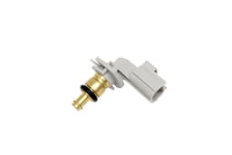 4346360-A — Sensor-coolant Temp