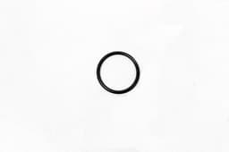 LR022992-A — O Ring - Injector Nozzle