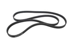 LR184802-A — Drive Belt