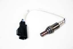MHK500840-A — Sensor - Lambda