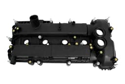 LR070360-O — Cover - Camshaft