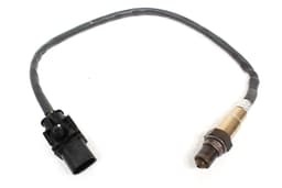 LR030006-O — Sensor - Hego