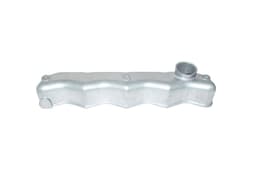 ETC6924-A — Rocker Cover