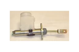 ANR2651-O — Clutch Master Cylinder