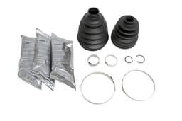 LR003161-A — Joint Assy - Cv