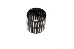 FRC5280-A — Bearing - Mainshaft - Needle Roller