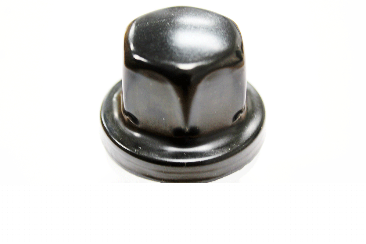 RRD500560-O — Nut - Wheel - Alloy Wheels