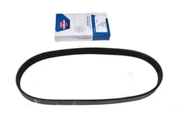 LR022804-A — Belt - Drive - Auxilary - Secondry