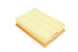 LR005816-O — Air Filter Element