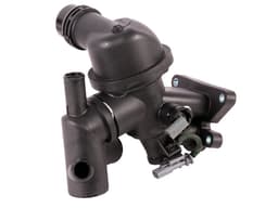 LR105974-O — Thermostat With Housing