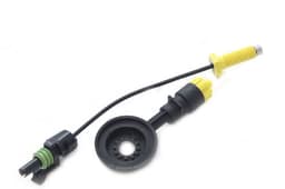 WKW500080-A — Sensor - Water Detector