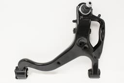 LR029301-O — Arm Suspension, Front RH Lower