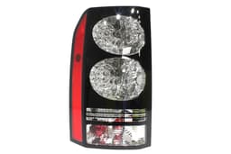 LR162974-O — Lamp Rear - Stop And Flasher, LH