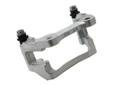 SXP500014-A — Carrier - Caliper Rear