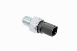 LR077773-A — Switch - Reverse Light