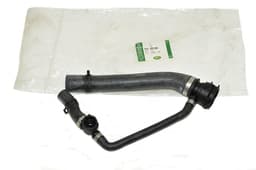 PCH502100 — Hose - Air Bleed