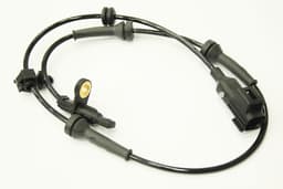 LR001057-O — Wheel Speed Sensor, Rear