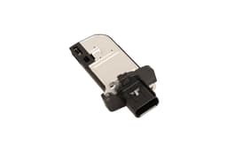 LR019830-O — Mass Airflow Sensor