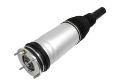 LR087083-A — Front Shock Absorber RH