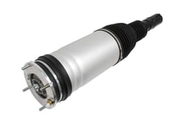 LR087093-A — Front Shock Absorber LH
