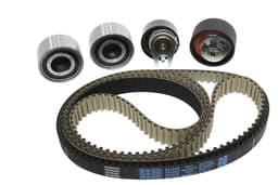 LR0166556-O — Timing Belt Kit