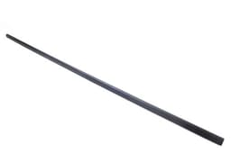 CFE000720-A — Channel-vertical drain