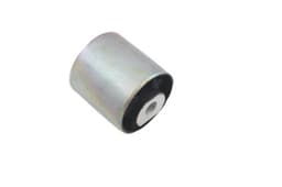 LR018345-O — Bush - Front Upper Suspension Arm