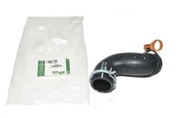 LR033994 — Tube - Water Outlet