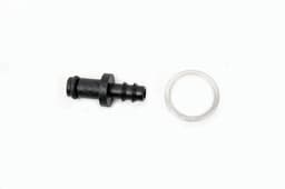 VUB503950-A — Valve - Fuel Return Check