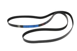 LR031361-O — Drive Belt