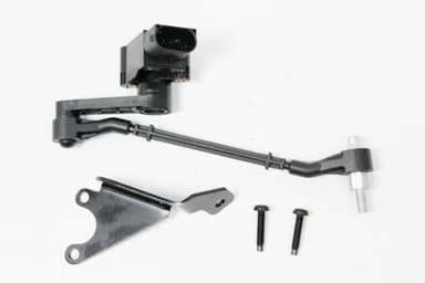 Sensor - Height - Front Suspension - Lh