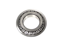 STC1628-O — Bearing - Taper Roller - R380