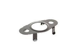 LR013234-A — Gasket - Oil Tube