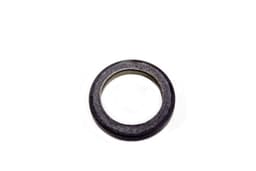 LR083938-O — Seal - Crankshaft Oil - Front
