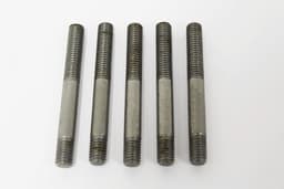ERR4687-A — Stud - Rocker Shaft (pack of 5)