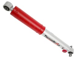 TF190 — 4-stage Shock Absorber - Front - Std
