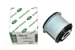 LR003940 — Bush Insulating