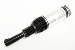 LR103609-A — Front Shock Absorber RH