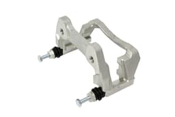SXP500013-A — Carrier-Caliper RH