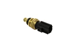 4603183-A — Sensor - Temperature