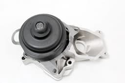 PEB000050-O — Water Pump