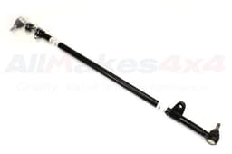 QHG000050-O — Drag Link Assy LHD