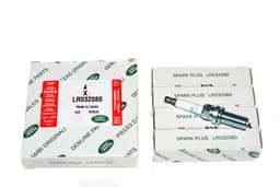 LR032080 — Spark Plug