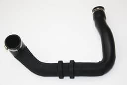 LR066436-A — Hose - Intercooler