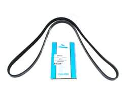 ERR2215-O — Belt - AC Compressor