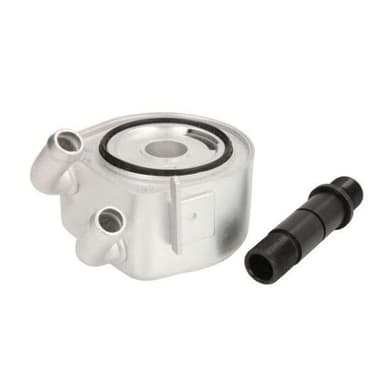 Oil Cooler