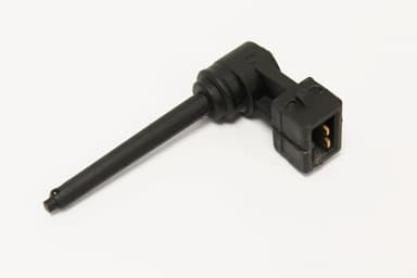 Sensor - Low Coolant Level