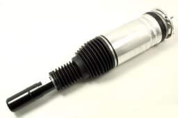 LR087094-A — Front Shock Absorber LH